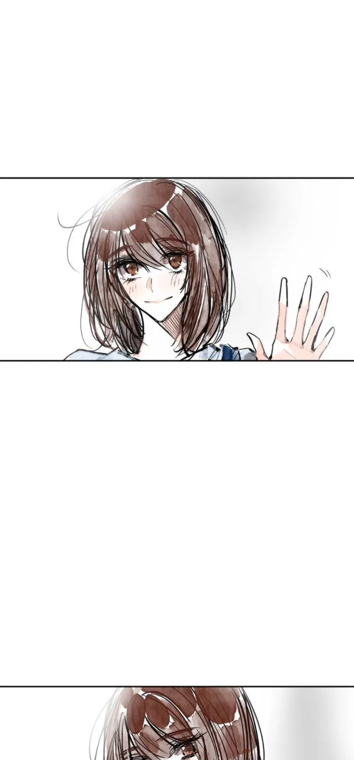 Swallowtail (Tima) Chapter 33 page 68 - 