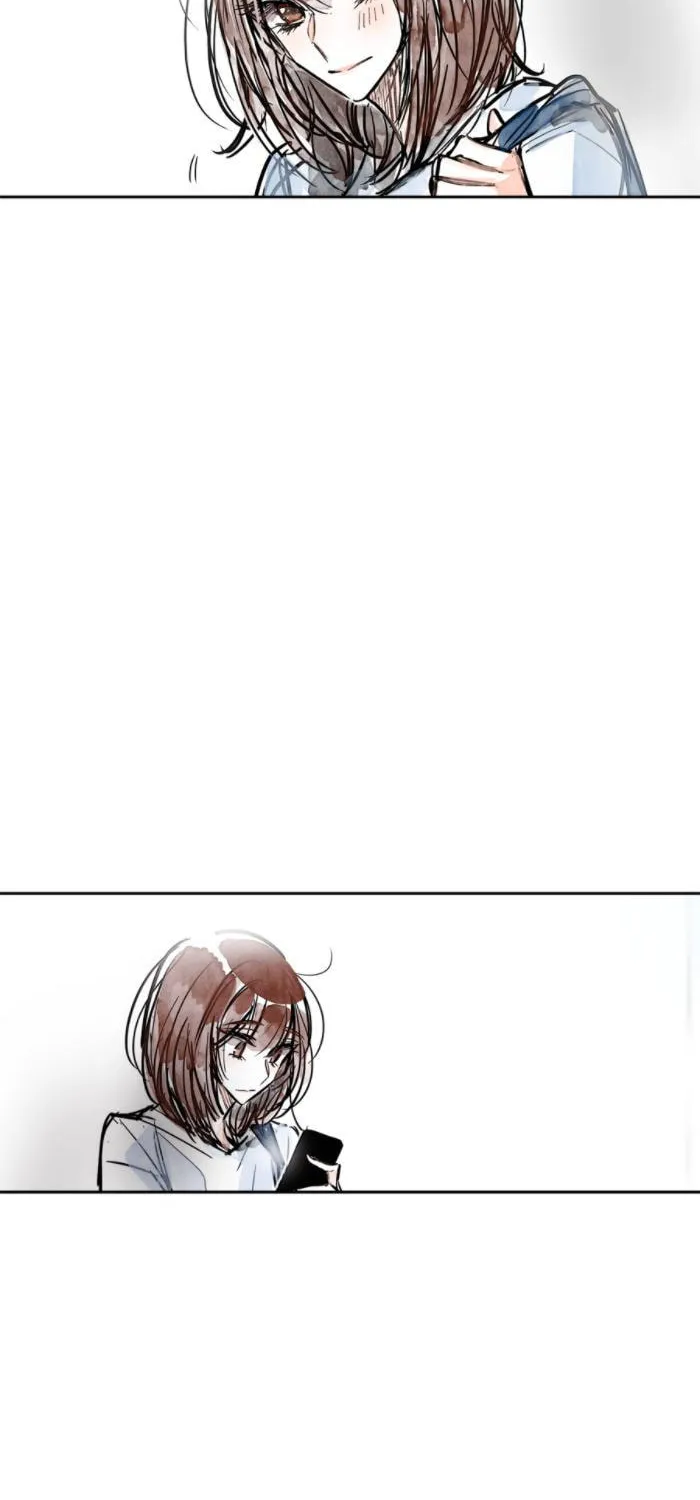 Swallowtail (Tima) Chapter 33 page 69 - 