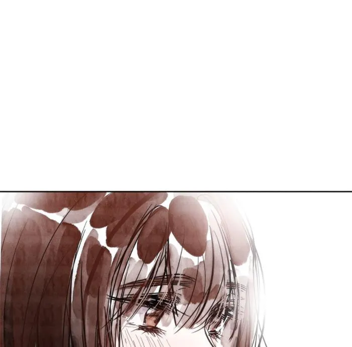 Swallowtail (Tima) Chapter 33 page 70 - 