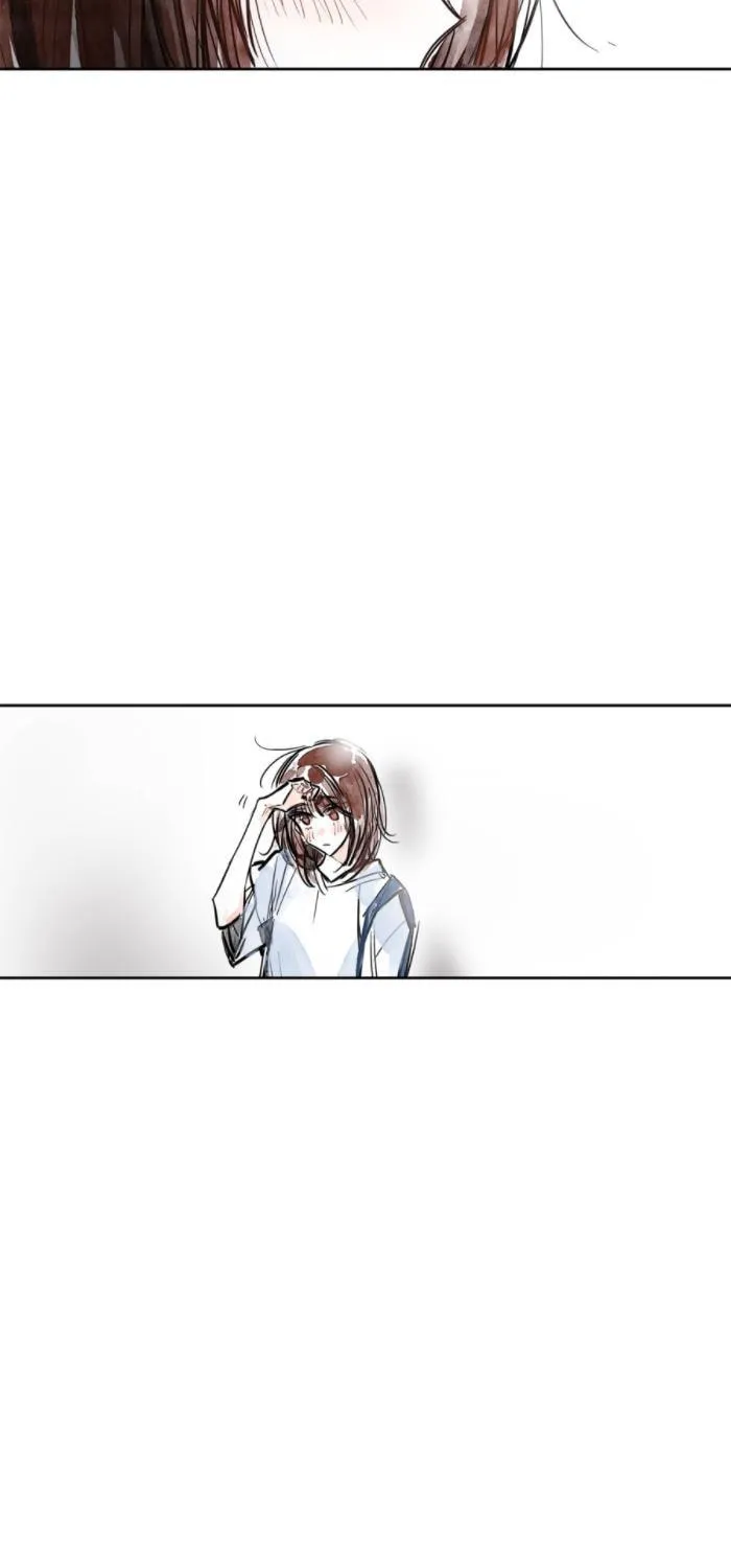Swallowtail (Tima) Chapter 33 page 71 - 