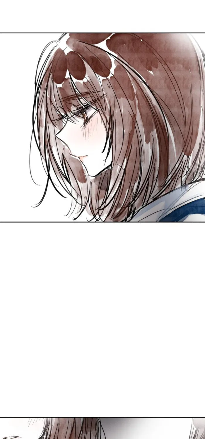 Swallowtail (Tima) Chapter 33 page 72 - 