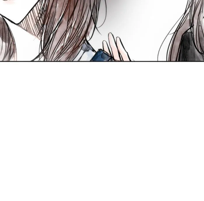 Swallowtail (Tima) Chapter 33 page 73 - 