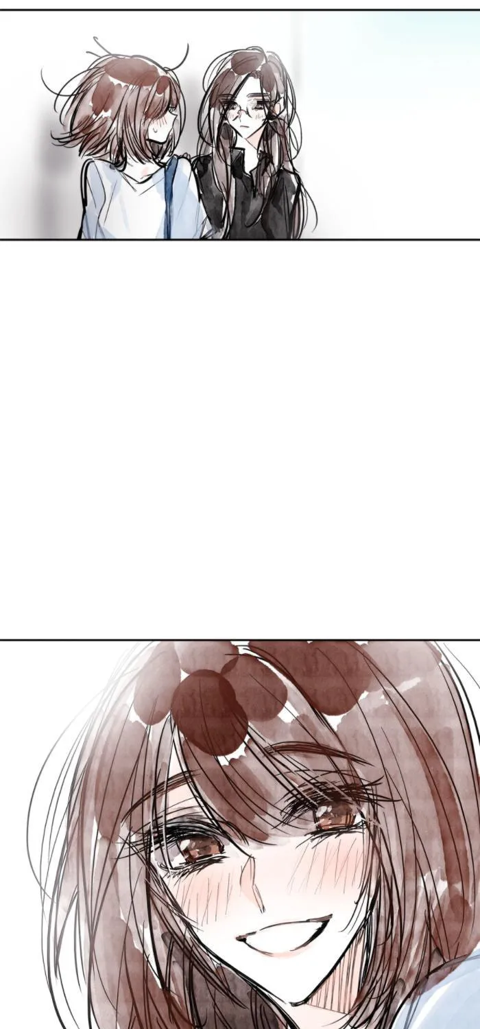 Swallowtail (Tima) Chapter 33 page 74 - 