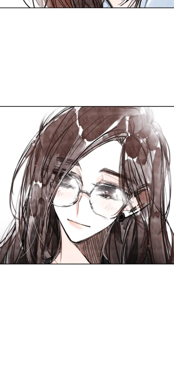 Swallowtail (Tima) Chapter 33 page 75 - 