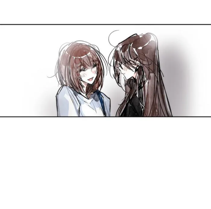 Swallowtail (Tima) Chapter 33 page 76 - 