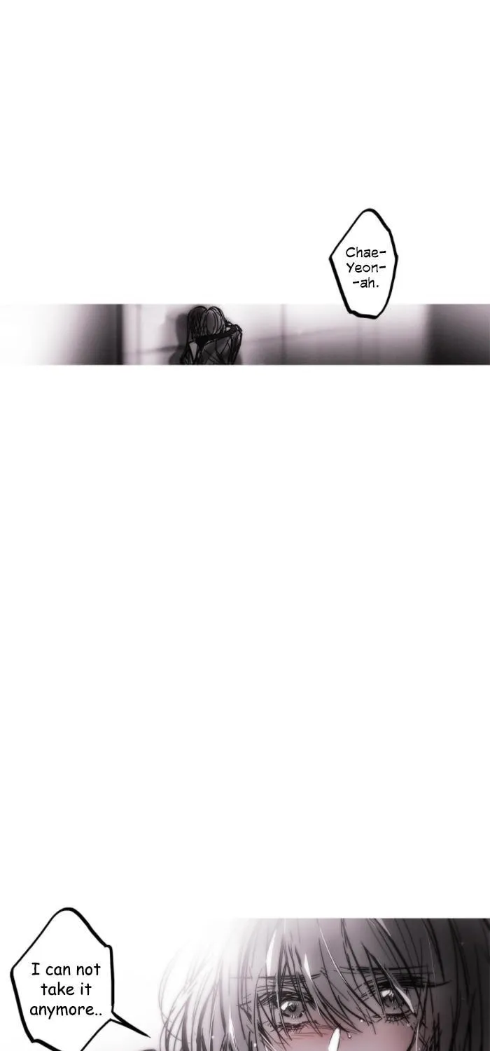 Swallowtail (Tima) Chapter 33 page 9 - 