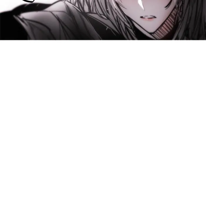 Swallowtail (Tima) Chapter 33 page 10 - 
