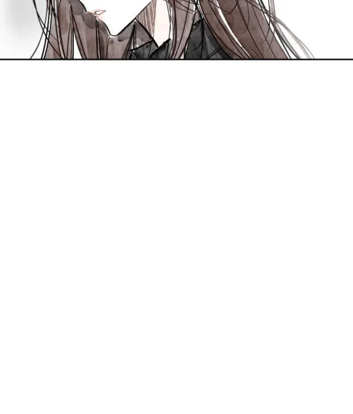 Swallowtail (Tima) Chapter 34 page 2 - 