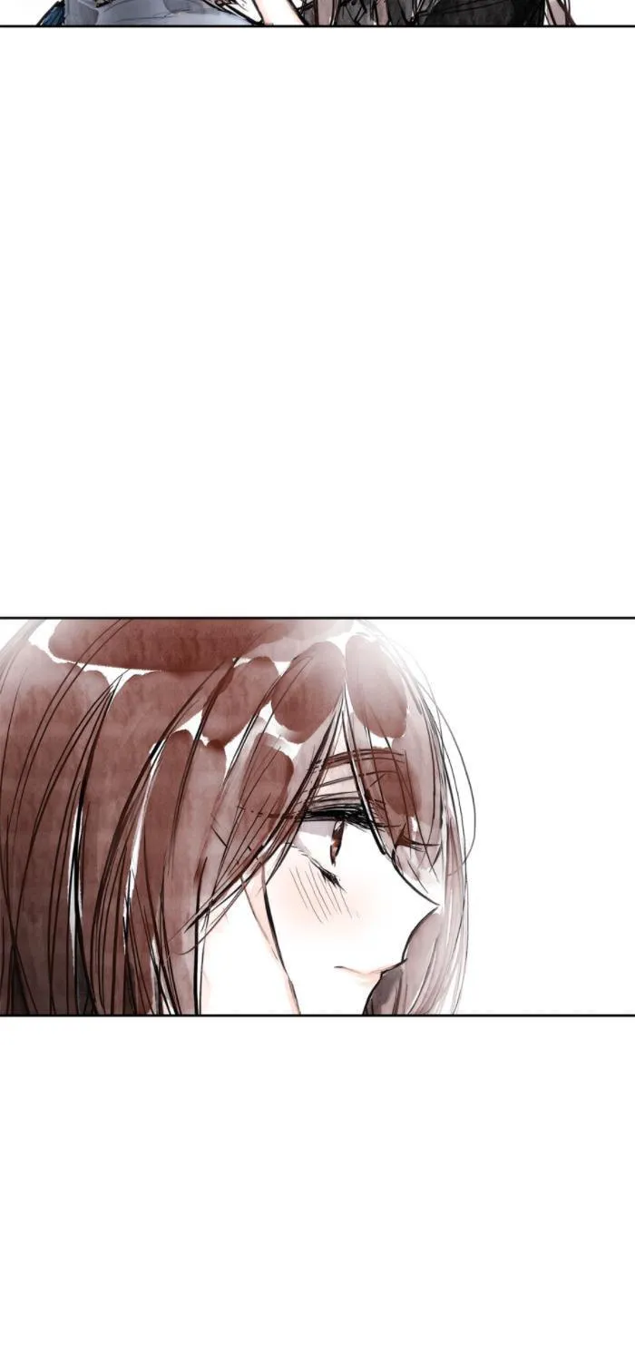 Swallowtail (Tima) Chapter 34 page 11 - 