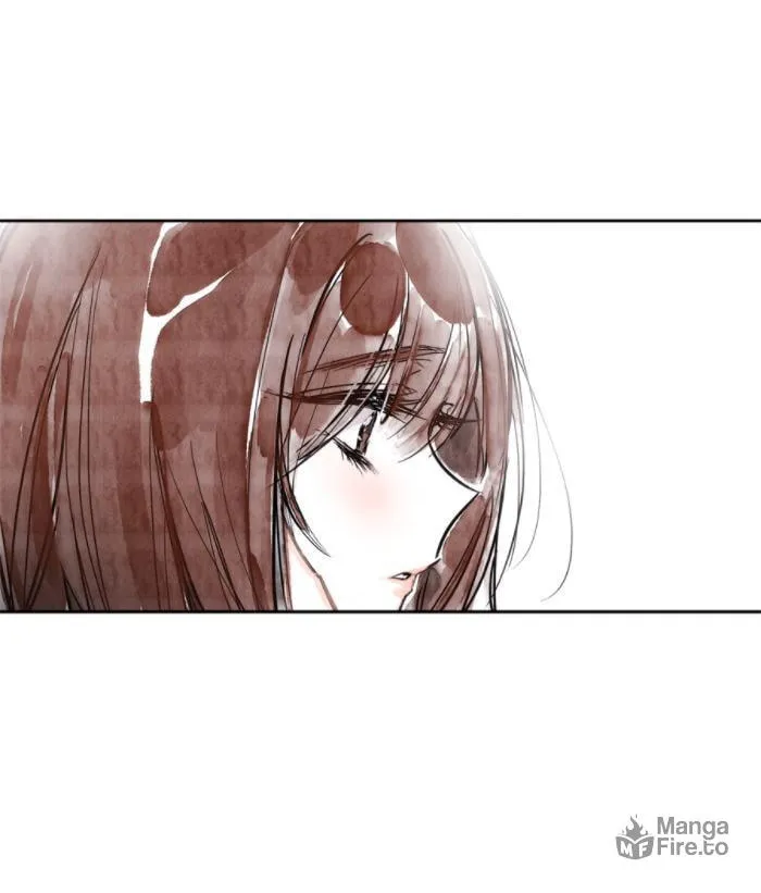 Swallowtail (Tima) Chapter 34 page 12 - 