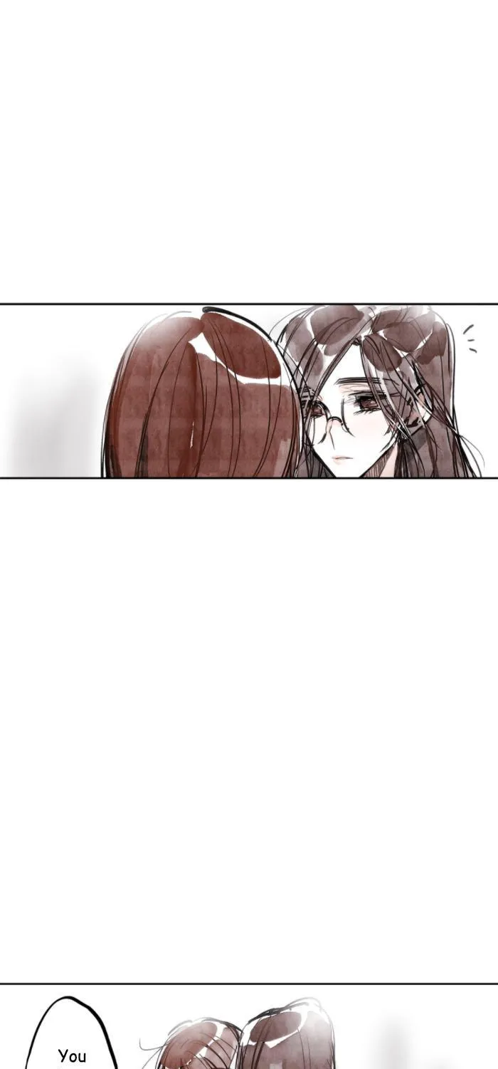 Swallowtail (Tima) Chapter 34 page 13 - 