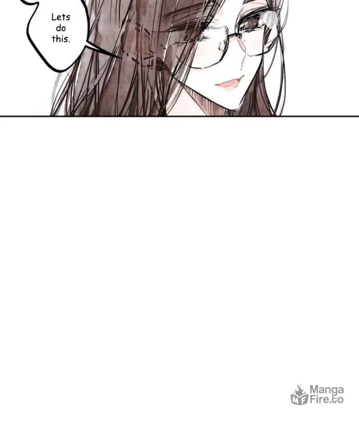 Swallowtail (Tima) Chapter 34 page 20 - 