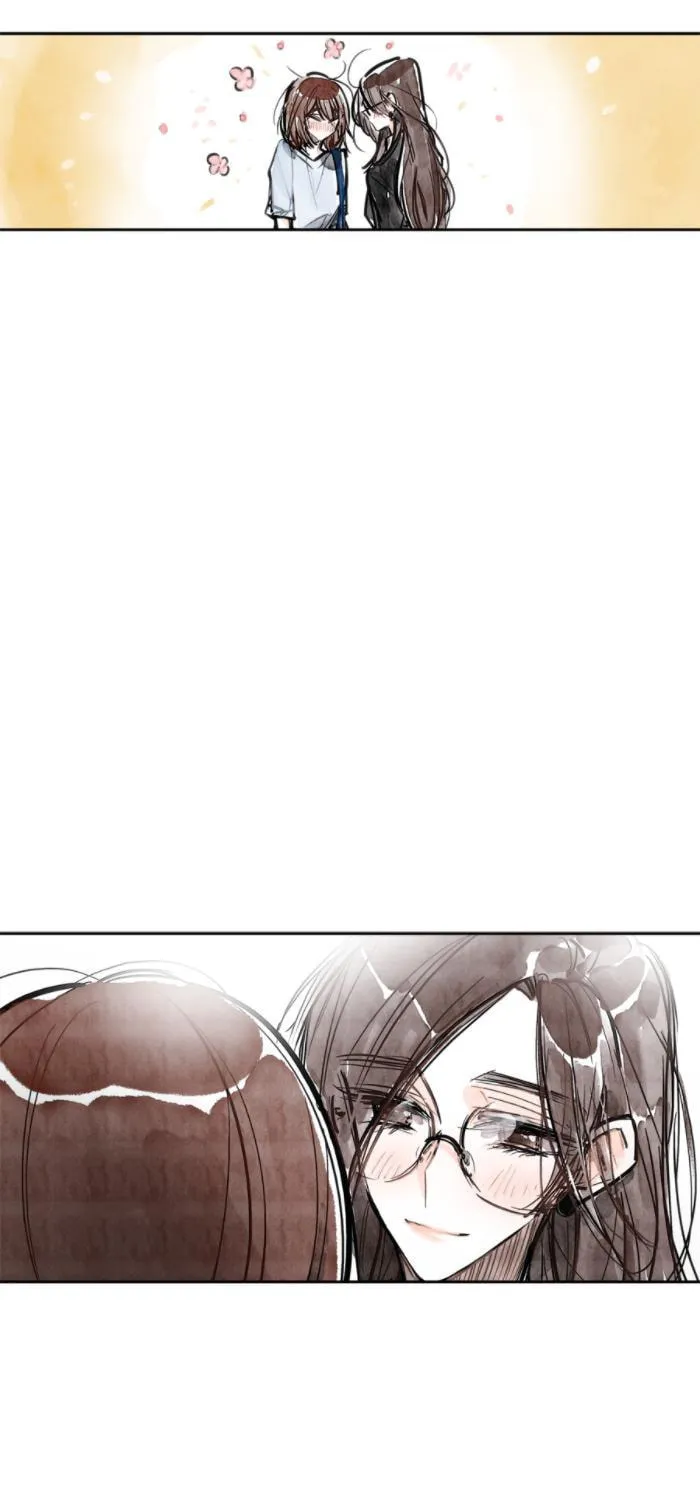 Swallowtail (Tima) Chapter 34 page 3 - 