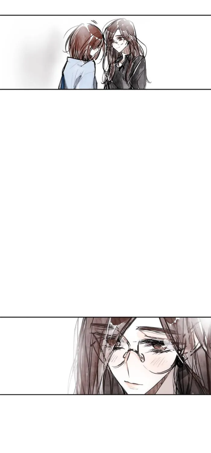 Swallowtail (Tima) Chapter 34 page 21 - 