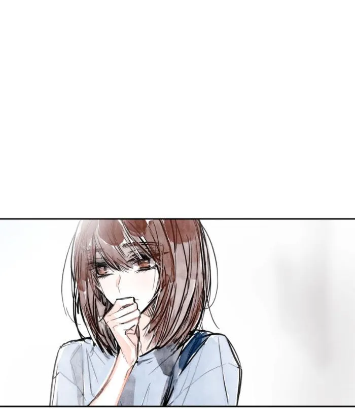 Swallowtail (Tima) Chapter 34 page 22 - 