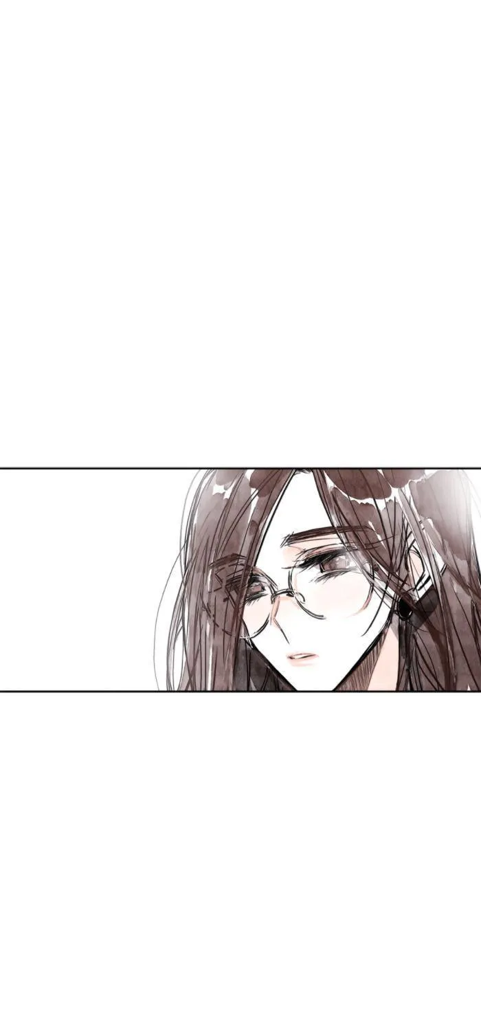 Swallowtail (Tima) Chapter 34 page 23 - 