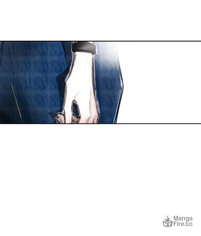 Swallowtail (Tima) Chapter 34 page 24 - 