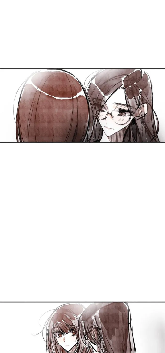 Swallowtail (Tima) Chapter 34 page 25 - 