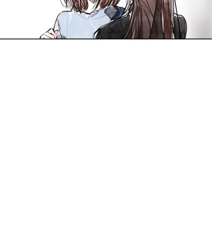 Swallowtail (Tima) Chapter 34 page 26 - 