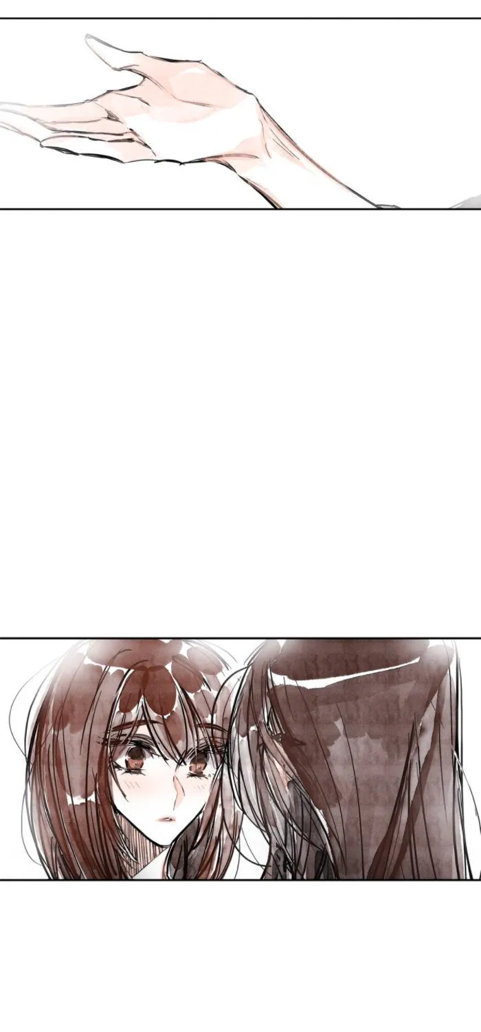 Swallowtail (Tima) Chapter 34 page 27 - 