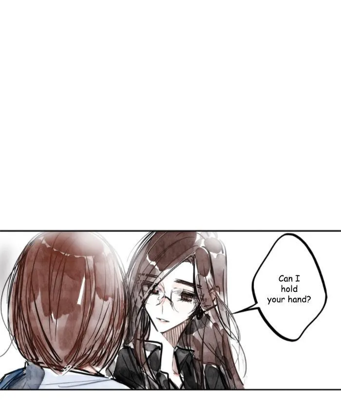 Swallowtail (Tima) Chapter 34 page 28 - 