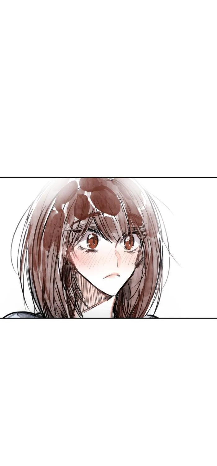 Swallowtail (Tima) Chapter 34 page 29 - 