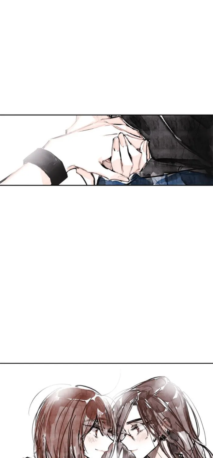 Swallowtail (Tima) Chapter 34 page 31 - 