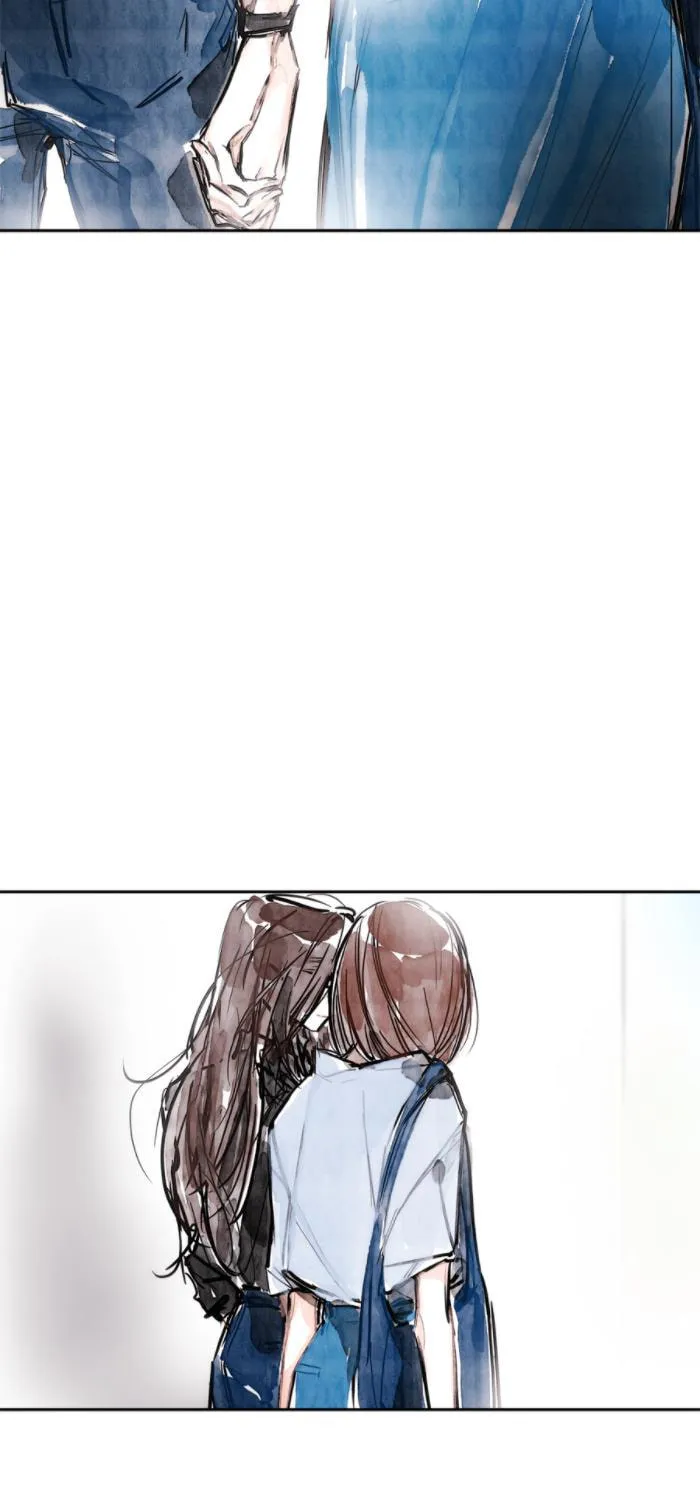 Swallowtail (Tima) Chapter 34 page 33 - 