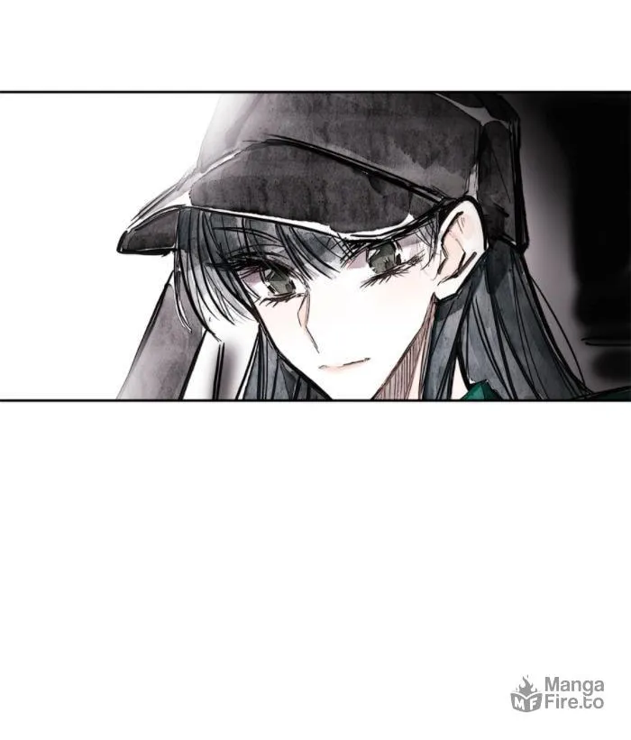 Swallowtail (Tima) Chapter 34 page 36 - 