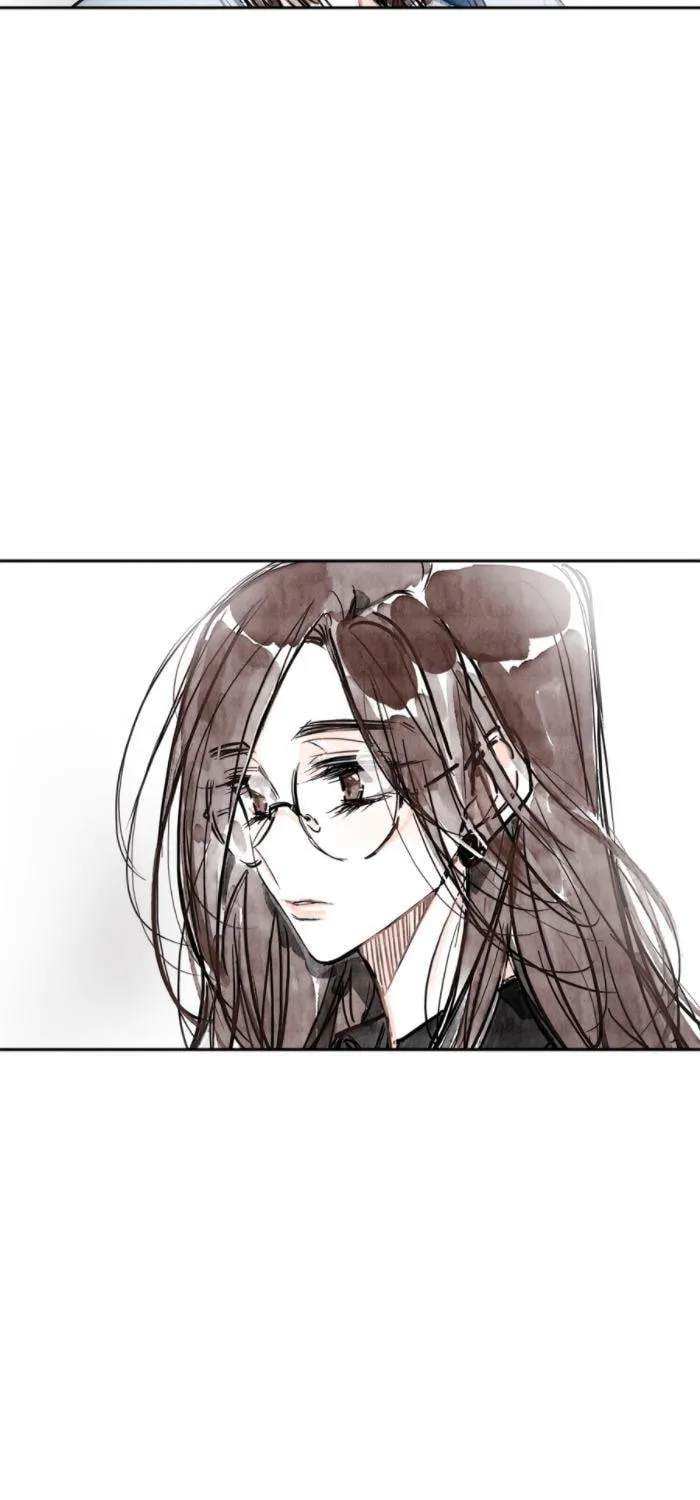 Swallowtail (Tima) Chapter 34 page 5 - 