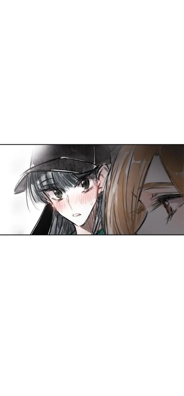 Swallowtail (Tima) Chapter 34 page 41 - 