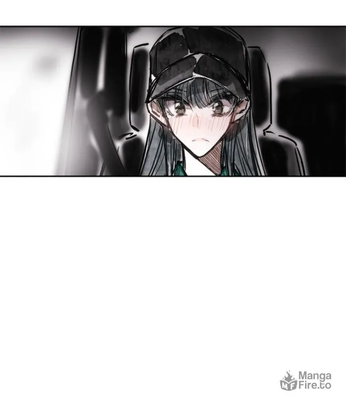Swallowtail (Tima) Chapter 34 page 42 - 