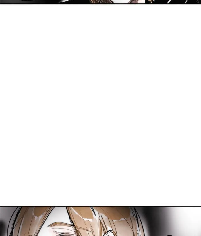 Swallowtail (Tima) Chapter 34 page 44 - 