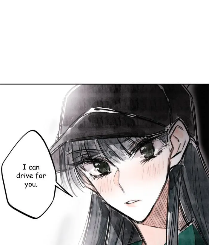 Swallowtail (Tima) Chapter 34 page 46 - 