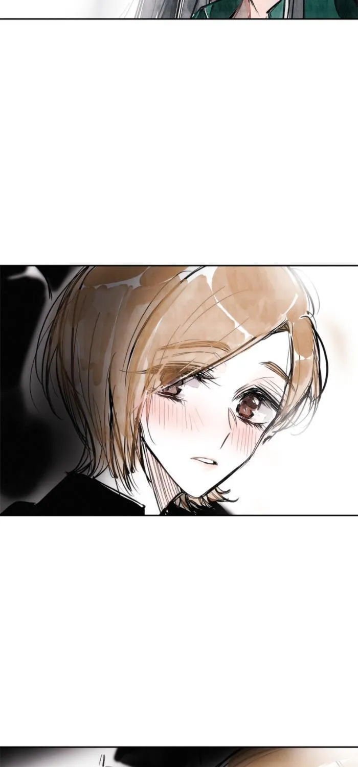Swallowtail (Tima) Chapter 34 page 47 - 