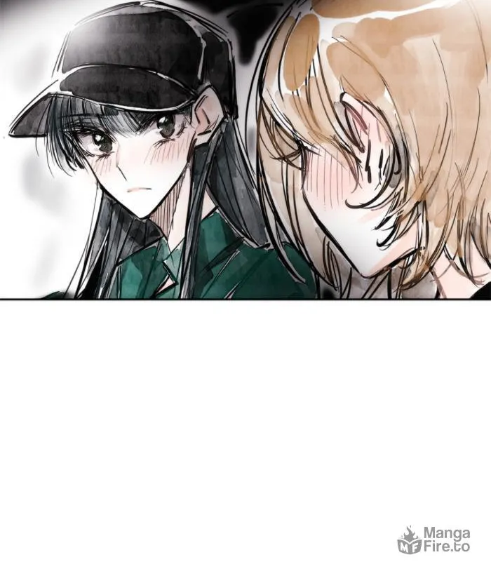 Swallowtail (Tima) Chapter 34 page 48 - 