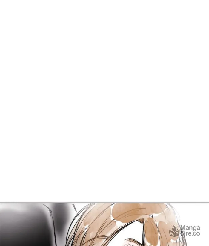 Swallowtail (Tima) Chapter 34 page 50 - 