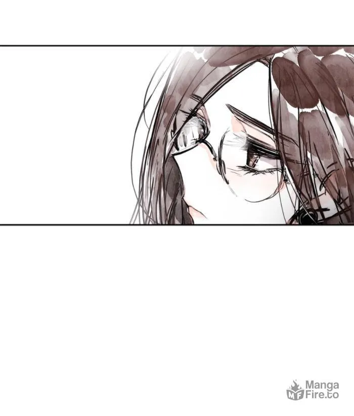Swallowtail (Tima) Chapter 34 page 6 - 