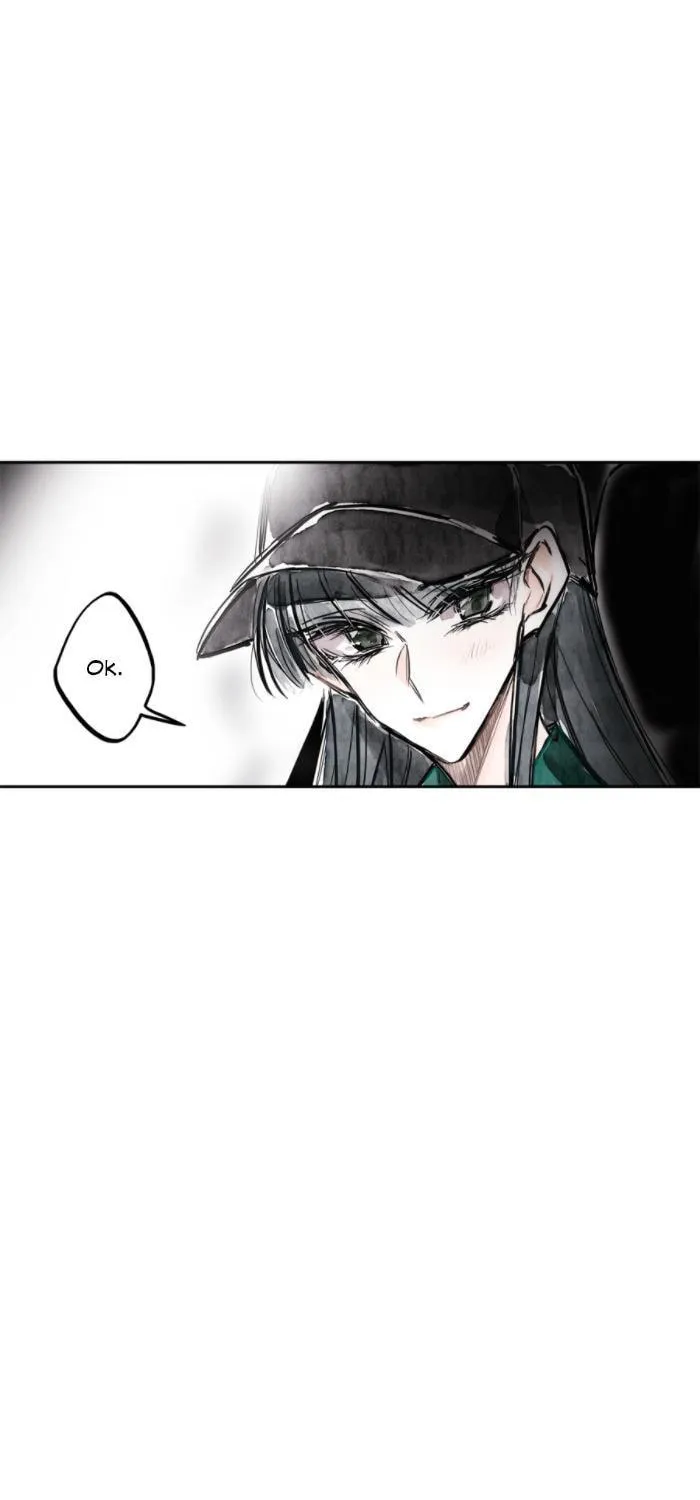 Swallowtail (Tima) Chapter 34 page 53 - 