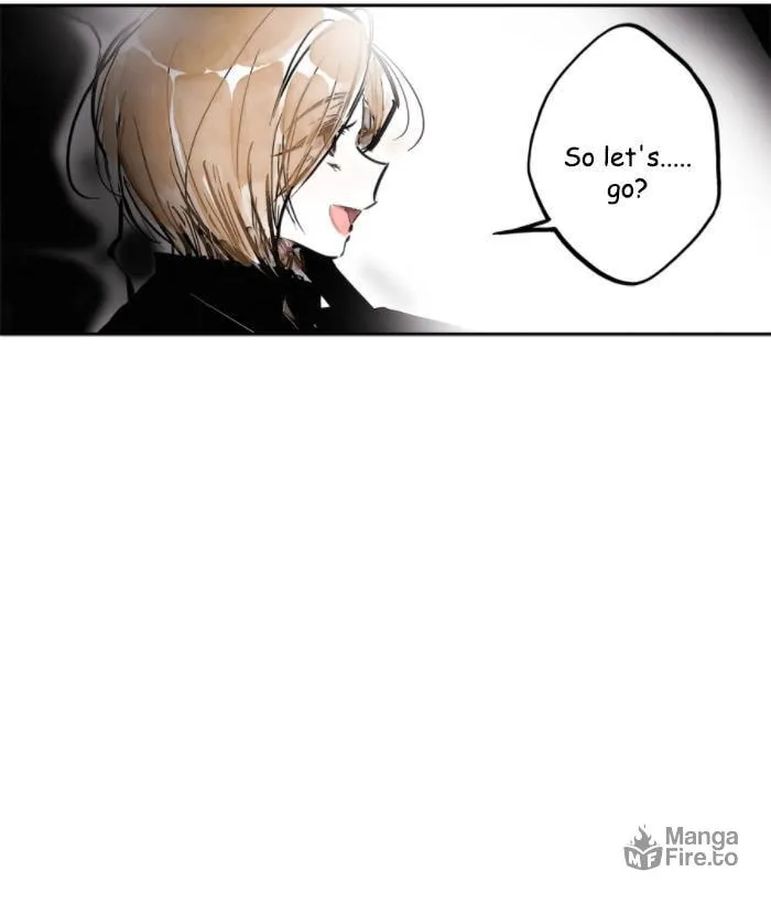 Swallowtail (Tima) Chapter 34 page 54 - 