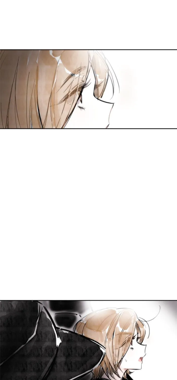 Swallowtail (Tima) Chapter 34 page 55 - 
