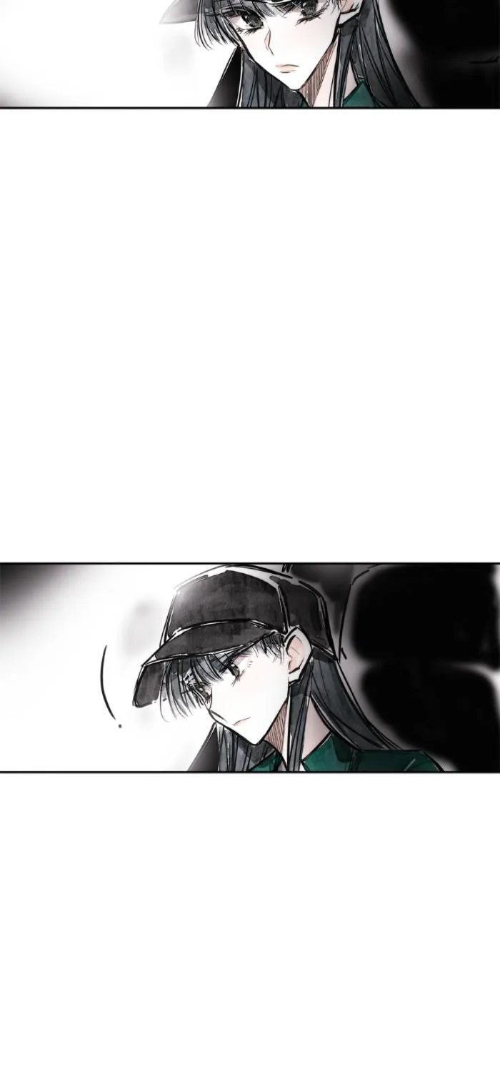 Swallowtail (Tima) Chapter 34 page 57 - 