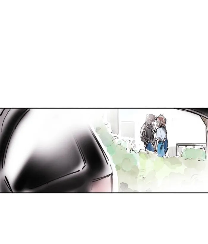 Swallowtail (Tima) Chapter 34 page 58 - 