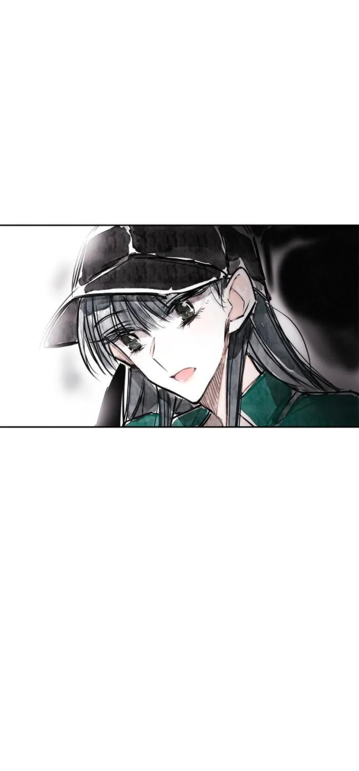 Swallowtail (Tima) Chapter 34 page 59 - 