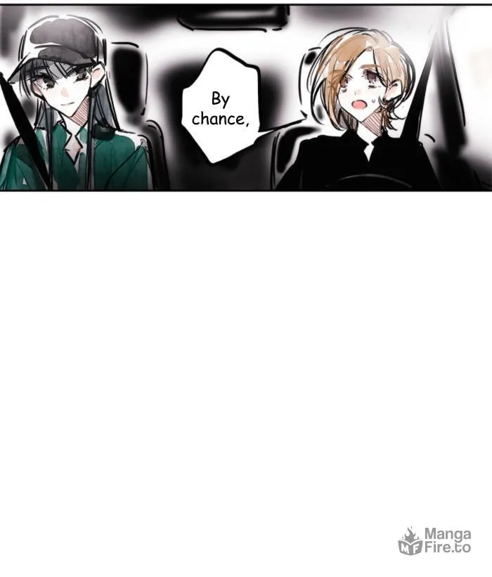Swallowtail (Tima) Chapter 34 page 60 - 