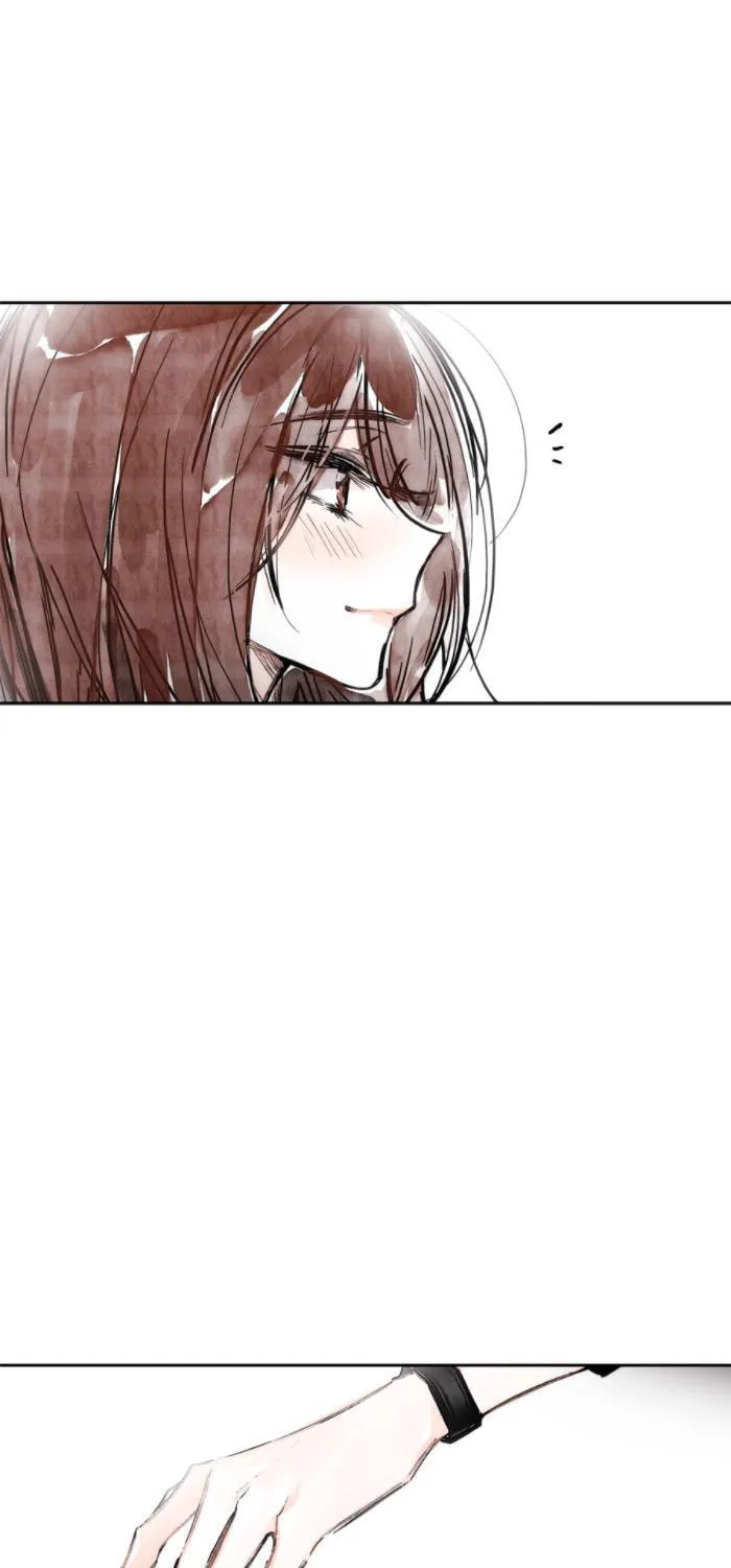 Swallowtail (Tima) Chapter 34 page 7 - 