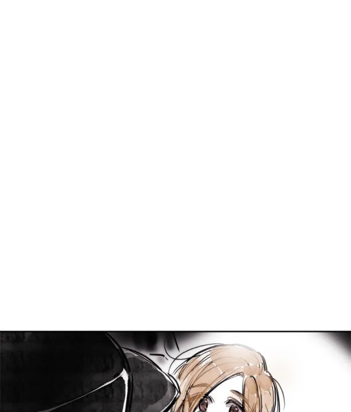 Swallowtail (Tima) Chapter 34 page 62 - 