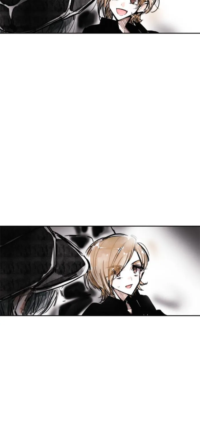 Swallowtail (Tima) Chapter 34 page 63 - 