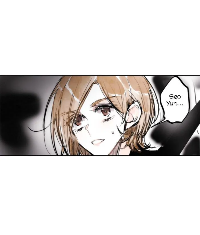 Swallowtail (Tima) Chapter 34 page 64 - 