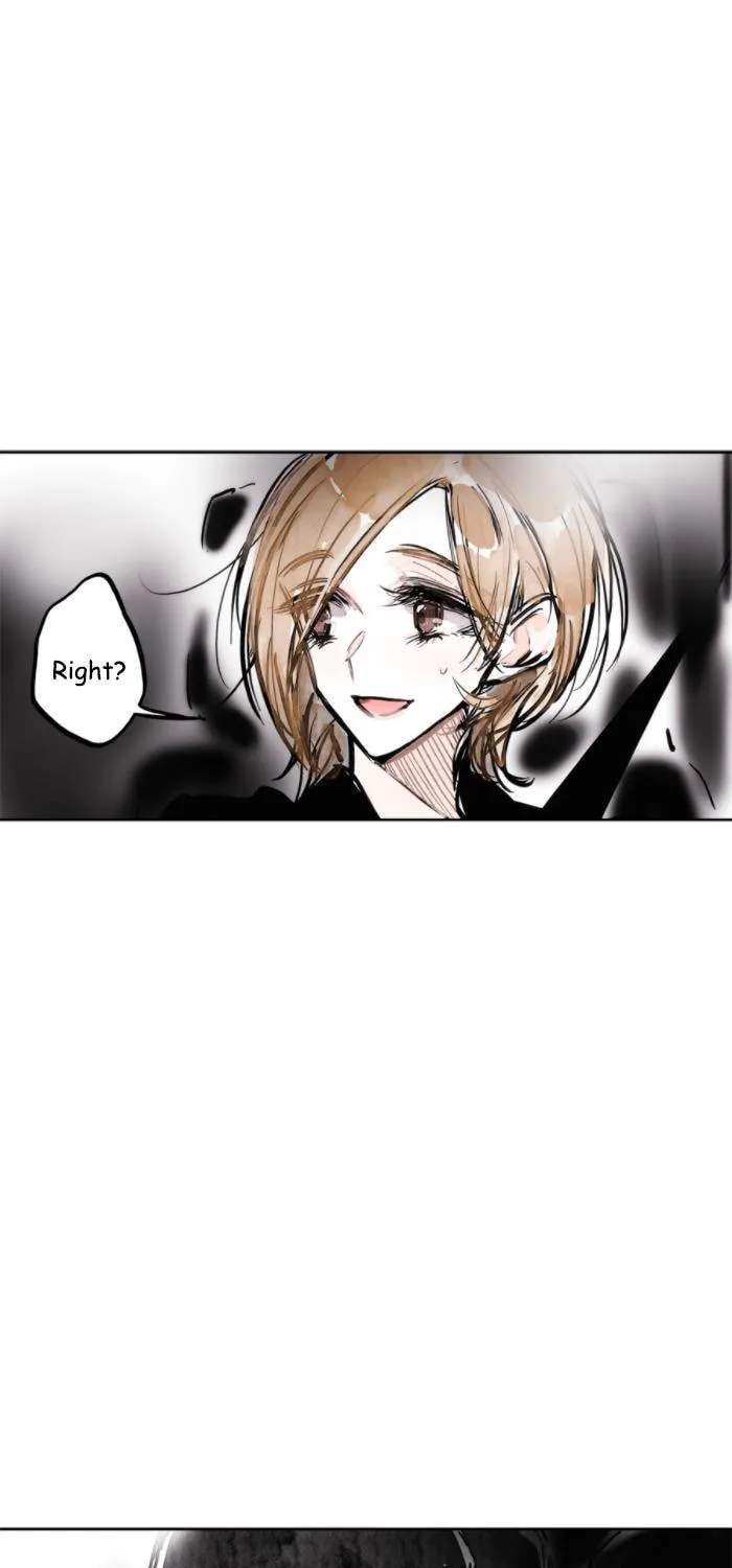 Swallowtail (Tima) Chapter 34 page 65 - 